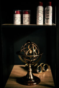 Pros-22