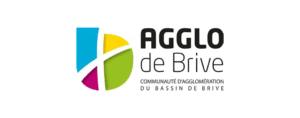 Agglo de Brive