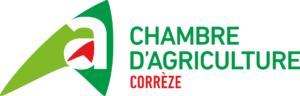 chambre agriculture corrèze