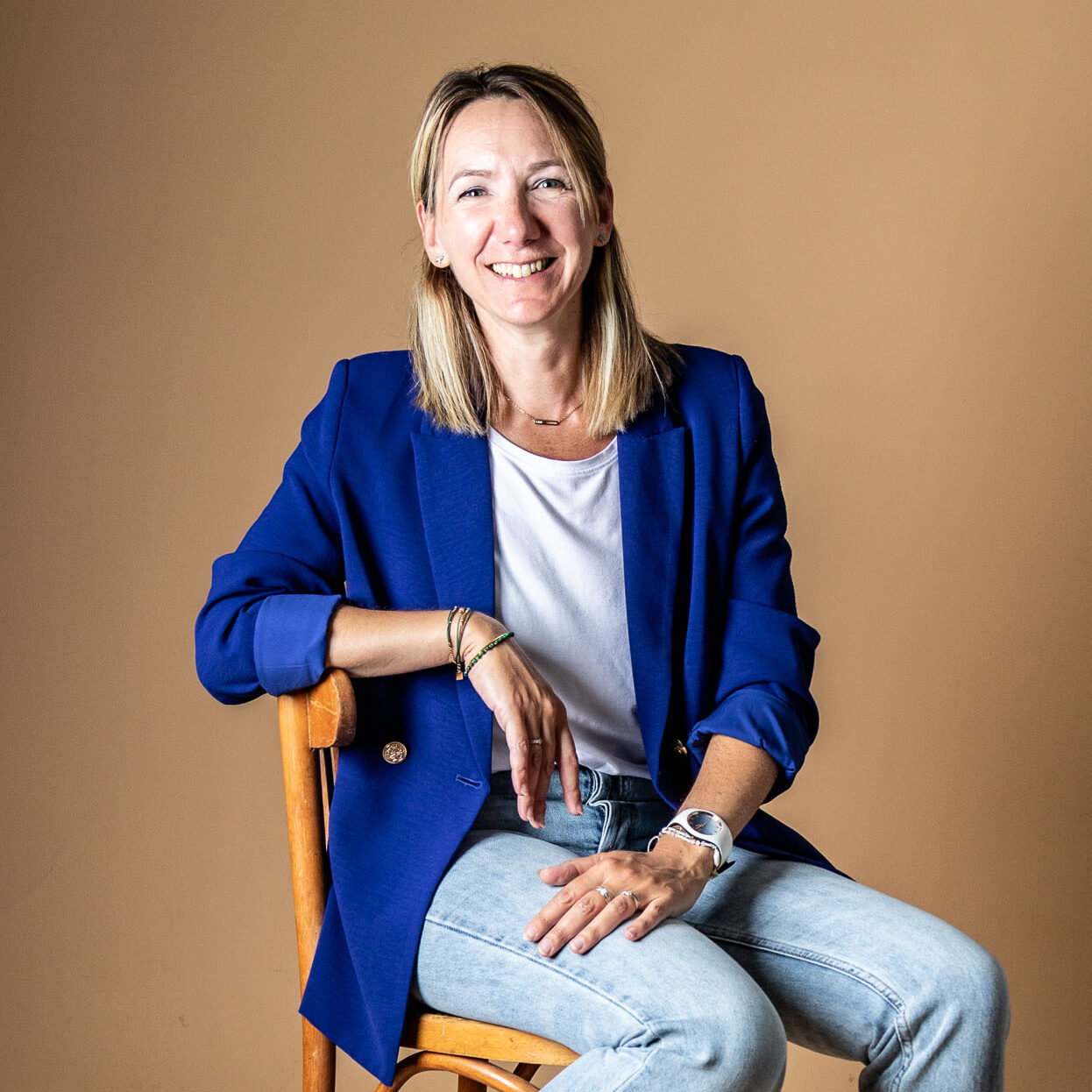 portrait professionnel corrèze studio