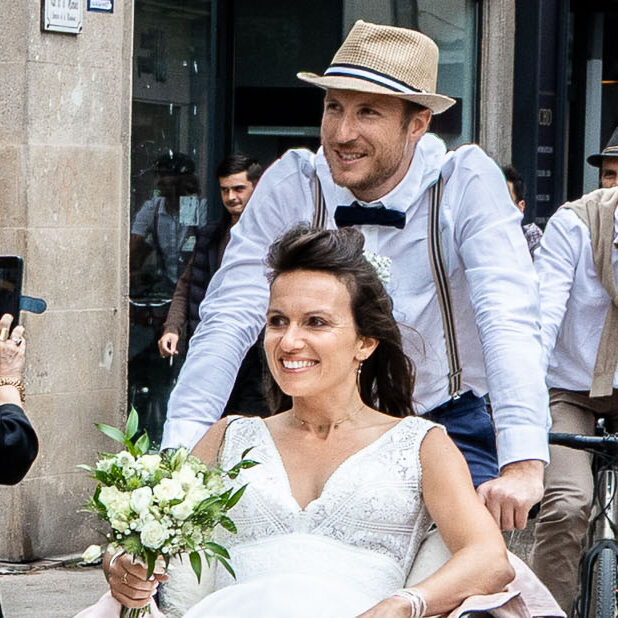 mariage corrèze dordogne lot photographe aurillac