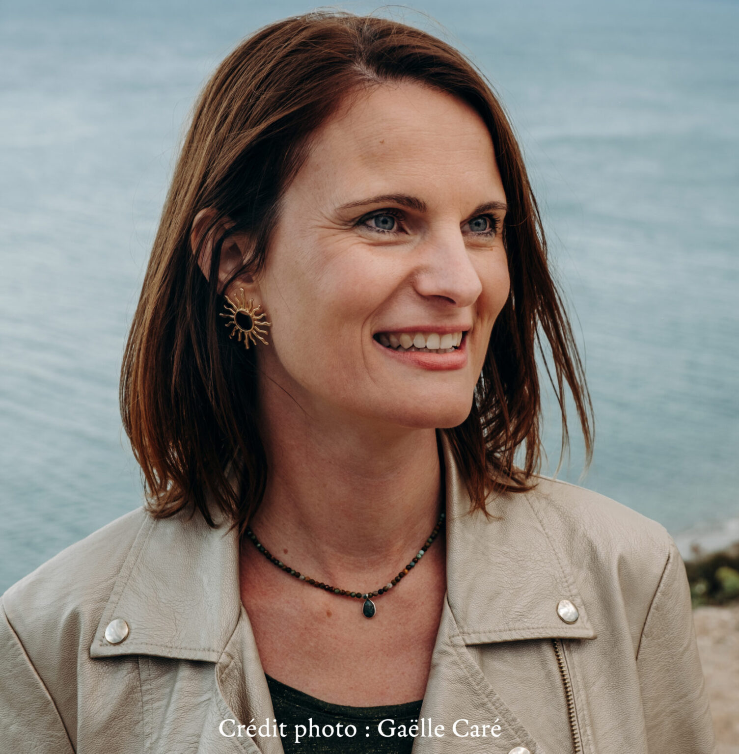 portrait vanessa buisson photograph mariage famille portrait thérapeutique